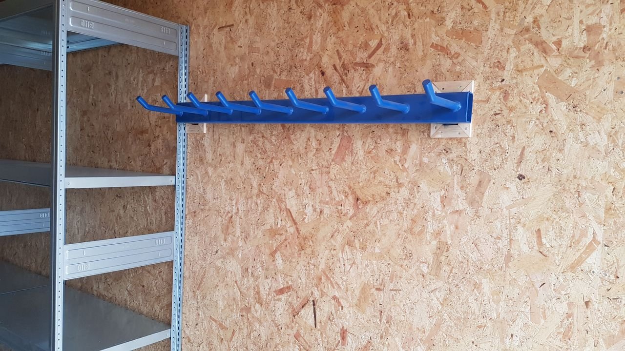 Contenedores isotérmicos de 20 pies - Imagen 6