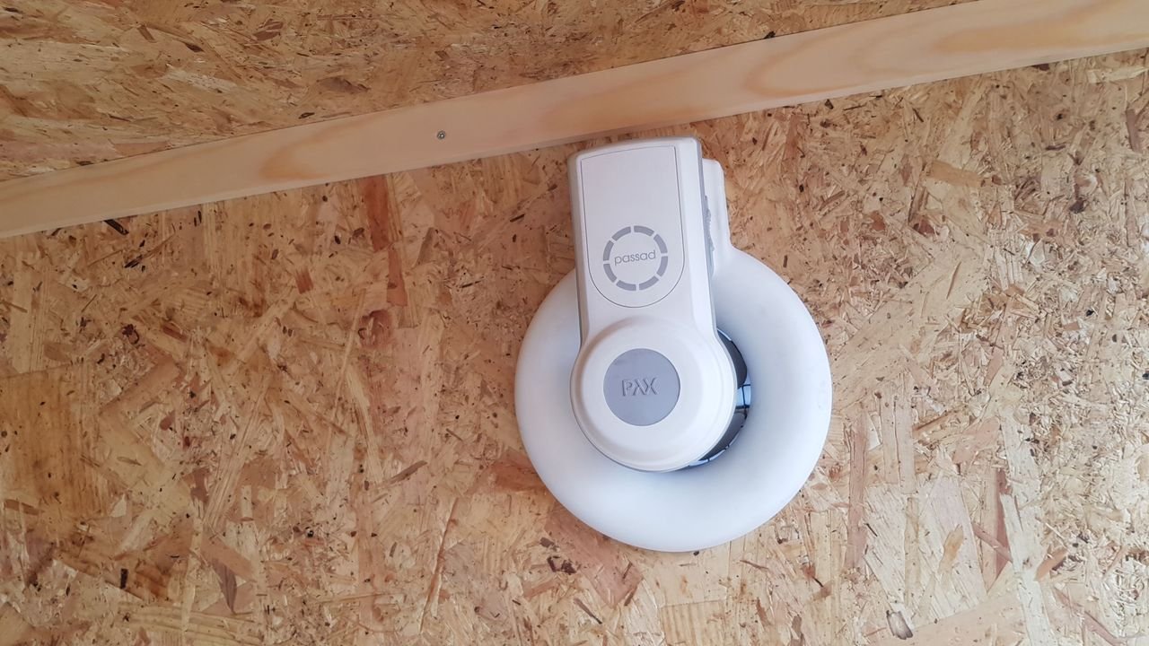 Contenedores isotérmicos de 20 pies - Imagen 7