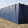 Contenedor de 45 Pies
