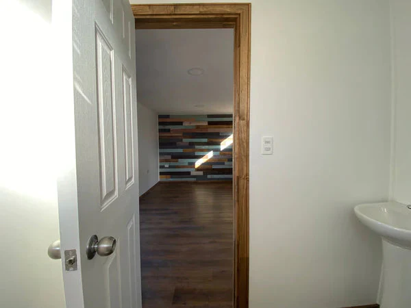 CABAÑA VINTAGE 18m² - Imagen 3