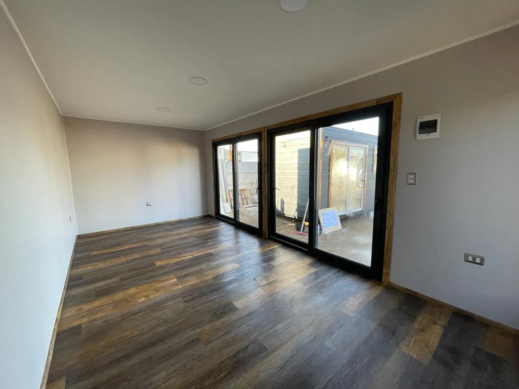 QUINCHO MODULAR - Imagen 7