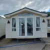 CASA MÓVIL WILLERBY VOGUE 42×13 MT