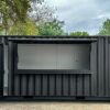 Contenedor /Snack bar / Bar / Kiosco /Food Truck / Street Food